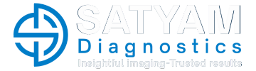 Satyam Diagnnostics - Ahmedabad